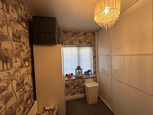 Photo 4- click for photo gallery